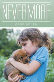 Nevermore (eBook, ePUB)