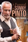 A Funeral for Sonny Pinto (eBook, ePUB)