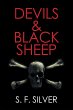 Devils & Black Sheep (eBook, ePUB) - Bild 1