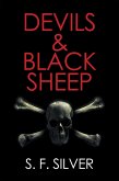Devils & Black Sheep (eBook, ePUB)