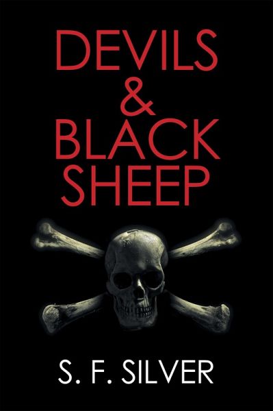 Devils & Black Sheep (eBook, ePUB) Devils & Black Sheep (eBook, ePUB)