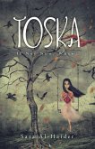 Toska (eBook, ePUB)