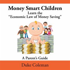 Money Smart Children Learn the 