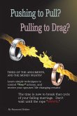 Pushing to Pull? Pulling to Drag? (eBook, ePUB)