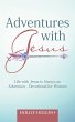 Adventures with Jesus (eBook, ePUB) - Bild 1