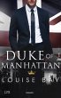 Duke of Manhattan / Kings of New York... - Bild 1