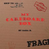 My Cardboard Box (eBook, ePUB)
