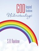 God Inspired Quotations and Understandings (eBook, ePUB) God Inspired Quotations and Understandings (eBook, ePUB)