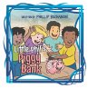 Little Phil'S Piggy Bank (eBook, ePUB) - Bild 1
