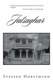 Jalsaghar (eBook, ePUB) Jalsaghar (eBook, ePUB)