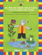 Mole Books: Mole Witnesses a Miracle in... - Bild 1