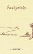 Footprints (eBook, ePUB) - Bild 1