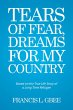 Tears of Fear, Dreams for My Country... - Bild 1