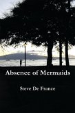 Absence of Mermaids (eBook, ePUB)