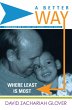 A Better Way (eBook, ePUB) - Bild 1