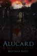 Alucard (eBook, ePUB) - Bild 1