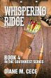 Whispering Ridge (eBook, ePUB) - Bild 1