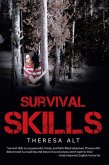 Survival Skills (eBook, ePUB)
