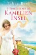 Heimkehr auf die Kamelien-Insel /... - Bild 1