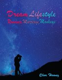 Dream Lifestyle (eBook, ePUB)