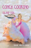 Conch Cooking (eBook, ePUB)