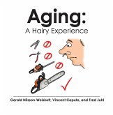 Aging (eBook, ePUB)