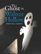 The Ghost in Walnut Hollow (eBook, ePUB) - Bild 1