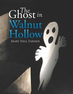 The Ghost in Walnut Hollow (eBook, ePUB) Cover The Ghost in Walnut Hollow (eBook, ePUB)