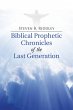 Biblical Prophetic Chronicles of the... - Bild 1