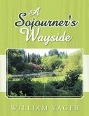 A Sojourner's Wayside (eBook, ePUB)