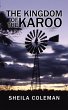 The Kingdom of the Karoo (eBook, ePUB) - Bild 1