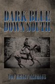 Dark Blue Down South (eBook, ePUB)