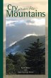 Cry from the Mountains (eBook, ePUB) - Bild 1