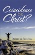 Coincidence or Christ? (eBook, ePUB) - Bild 1