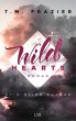 Wild Hearts - Kein Blick zurück /... - Bild 1