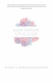 Pure Nurture (eBook, ePUB)