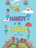 Mandy in the Clouds (eBook, ePUB)
