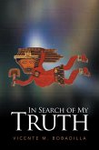 In Search of My Truth (eBook, ePUB)