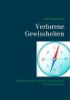 Verlorene Gewissheiten - Bild 1