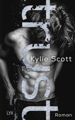Trust - Scott, Kylie