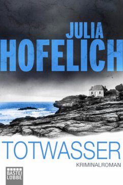 Totwasser - Hofelich, Julia