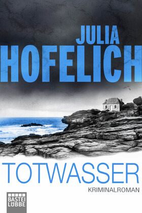 Totwasser Von Julia Hofelich Als Taschenbuch Portofrei Bei Bucher De