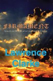 Firmament (eBook, ePUB)