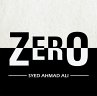 Zero (eBook, ePUB) - Bild 1
