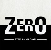 Zero (eBook, ePUB)