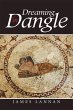 Dreaming in Dangle (eBook, ePUB) - Bild 1