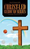 Christ-Led Rebound Series (eBook, ePUB)