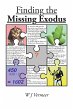Finding the Missing Exodus (eBook, ePUB) - Bild 1