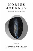 Mobius Journey (eBook, ePUB)