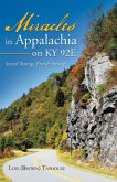 Miracles in Appalachia on Ky 92E (eBook, ePUB)